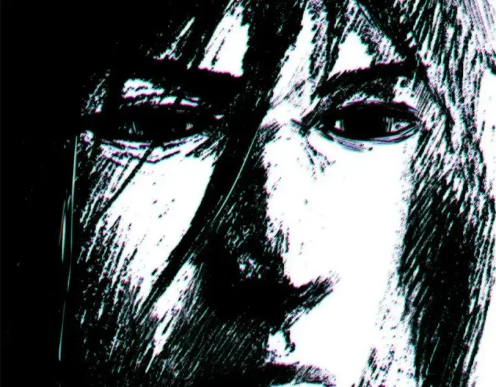 漫画《顶级气运，悄悄修炼千年》104 谁家的醋坛子翻了？第151张图