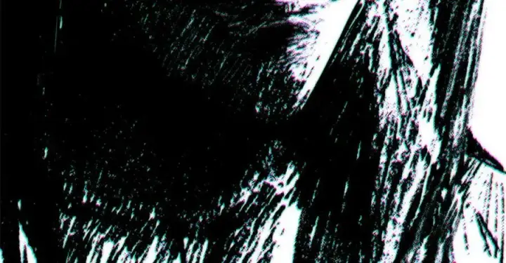漫画《顶级气运，悄悄修炼千年》104 谁家的醋坛子翻了？第152张图