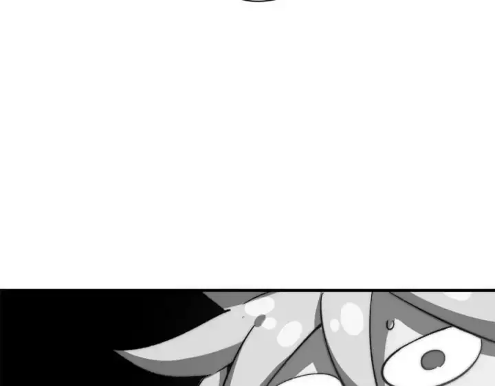 漫画《顶级气运，悄悄修炼千年》104 谁家的醋坛子翻了？第22张图