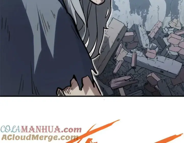 漫画《顶级气运，悄悄修炼千年》104 谁家的醋坛子翻了？第25张图