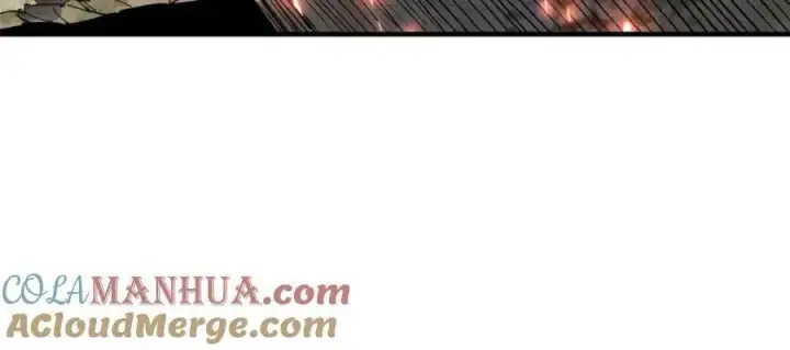 漫画《顶级气运，悄悄修炼千年》104 谁家的醋坛子翻了？第29张图