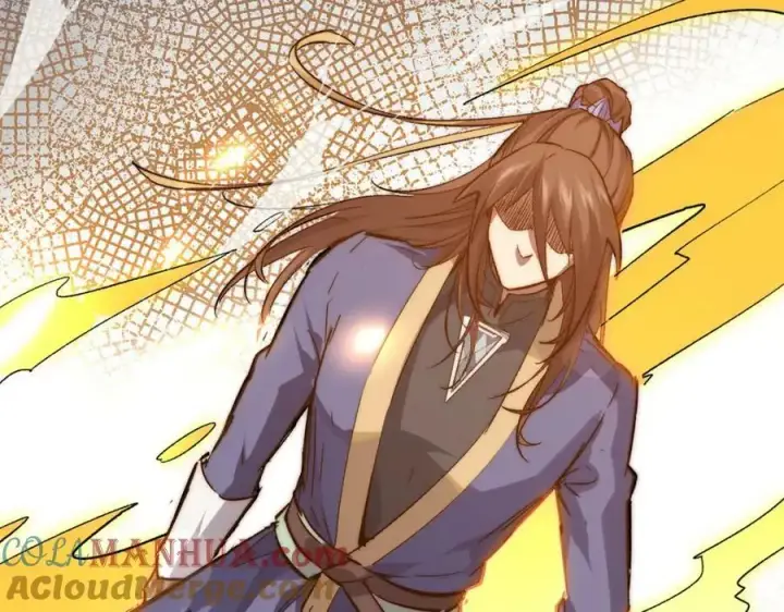 漫画《顶级气运，悄悄修炼千年》104 谁家的醋坛子翻了？第37张图