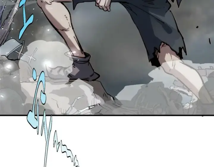 漫画《顶级气运，悄悄修炼千年》104 谁家的醋坛子翻了？第6张图