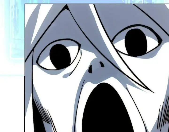 漫画《顶级气运，悄悄修炼千年》104 谁家的醋坛子翻了？第66张图