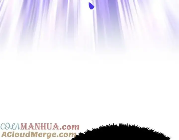 漫画《顶级气运，悄悄修炼千年》104 谁家的醋坛子翻了？第73张图
