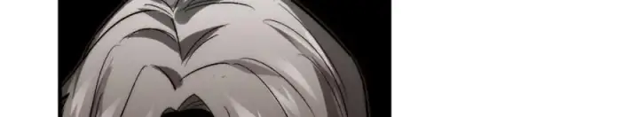 漫画《顶级气运，悄悄修炼千年》104 谁家的醋坛子翻了？第83张图