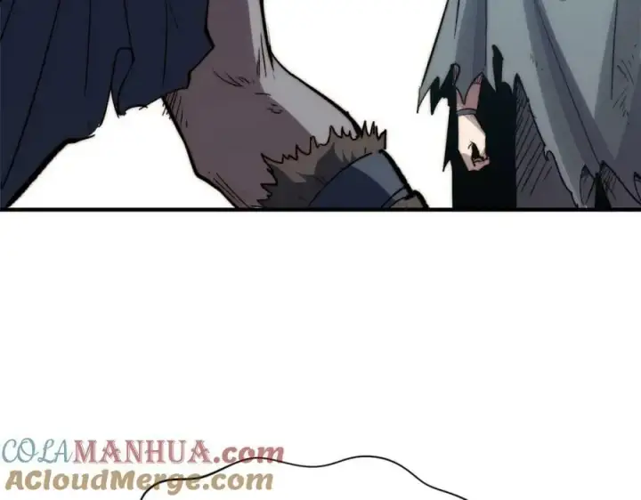 漫画《顶级气运，悄悄修炼千年》104 谁家的醋坛子翻了？第9张图