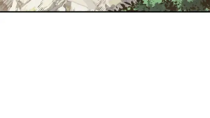 漫画《顶级气运，悄悄修炼千年》105 第二位主人第111张图
