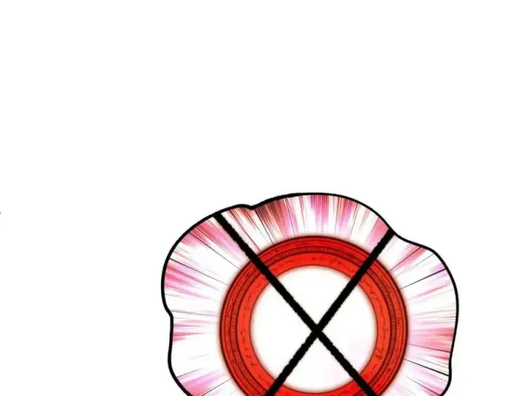 漫画《顶级气运，悄悄修炼千年》105 第二位主人第118张图