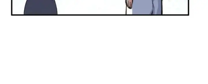 漫画《顶级气运，悄悄修炼千年》105 第二位主人第120张图