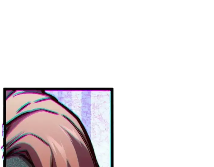 漫画《顶级气运，悄悄修炼千年》105 第二位主人第26张图