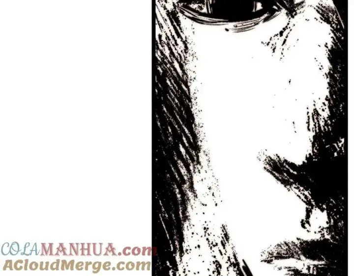 漫画《顶级气运，悄悄修炼千年》105 第二位主人第29张图