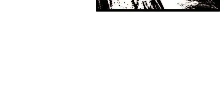 漫画《顶级气运，悄悄修炼千年》105 第二位主人第30张图