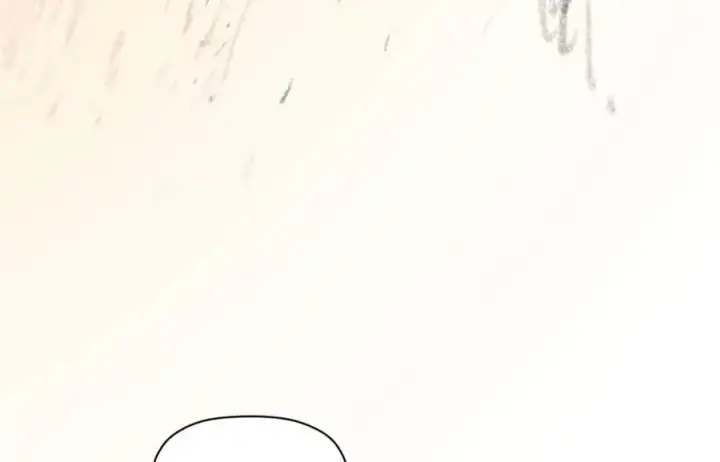 漫画《顶级气运，悄悄修炼千年》105 第二位主人第42张图