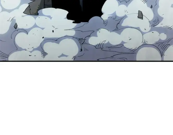 漫画《顶级气运，悄悄修炼千年》105 第二位主人第67张图
