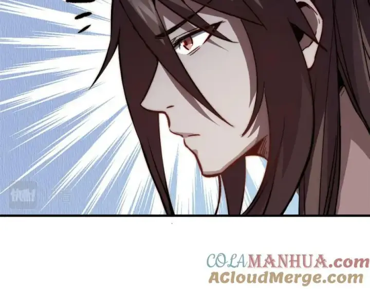 漫画《顶级气运，悄悄修炼千年》105 第二位主人第77张图
