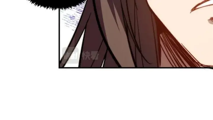 漫画《顶级气运，悄悄修炼千年》105 第二位主人第99张图