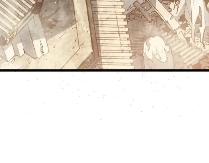漫画《顶级气运，悄悄修炼千年》106 妖圣诞生第10张图