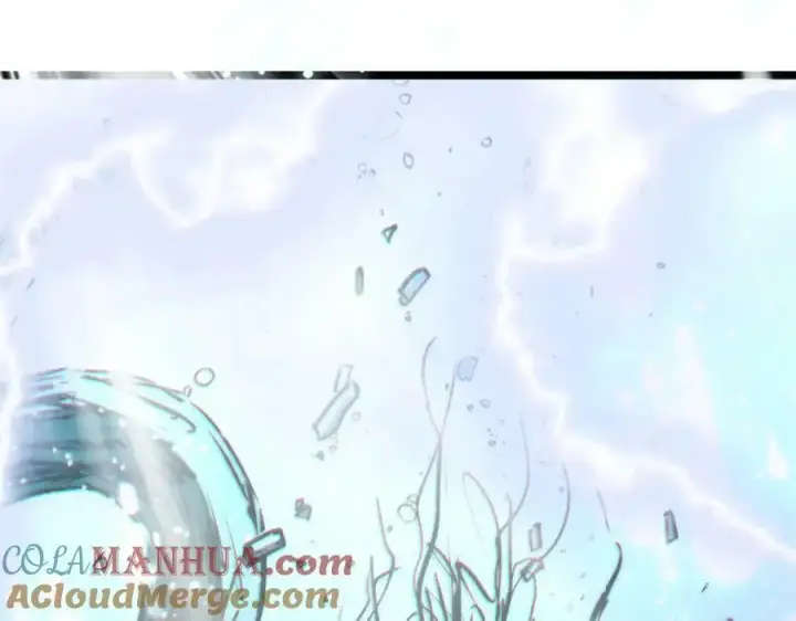 漫画《顶级气运，悄悄修炼千年》106 妖圣诞生第169张图