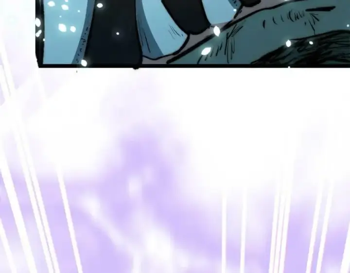 漫画《顶级气运，悄悄修炼千年》106 妖圣诞生第178张图