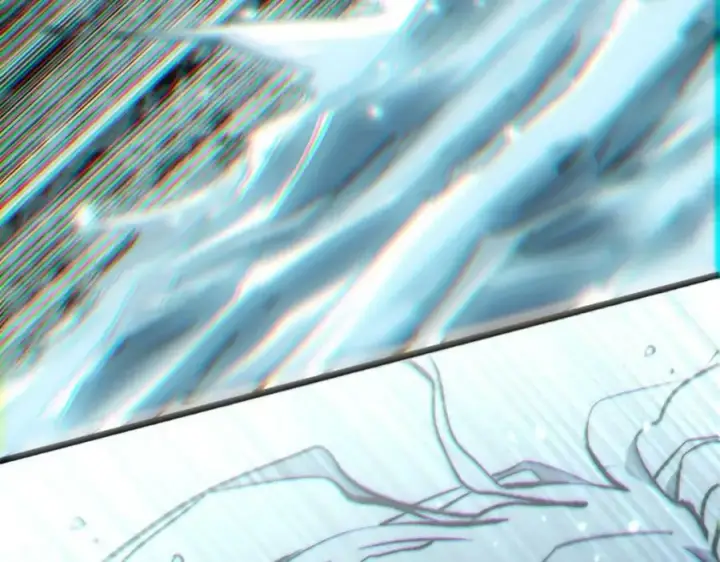 漫画《顶级气运，悄悄修炼千年》106 妖圣诞生第190张图