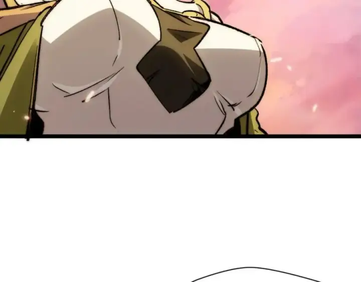漫画《顶级气运，悄悄修炼千年》106 妖圣诞生第35张图