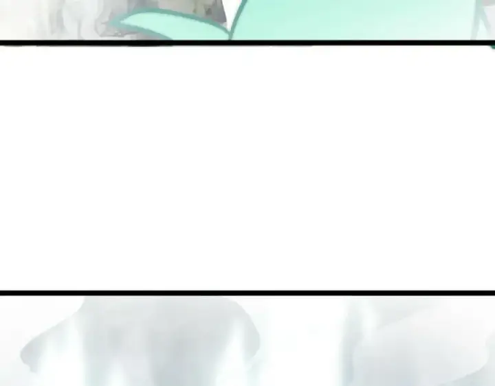 漫画《顶级气运，悄悄修炼千年》106 妖圣诞生第92张图