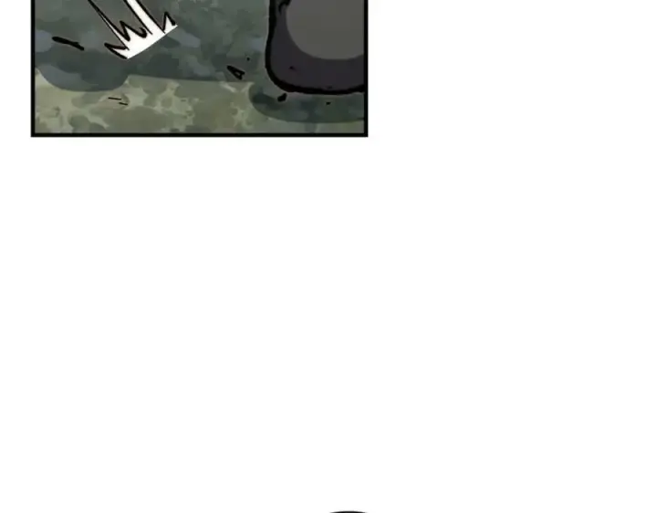 漫画《顶级气运，悄悄修炼千年》107 渡劫境，成！第131张图