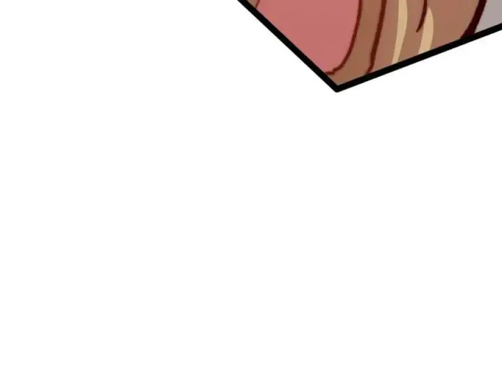 漫画《顶级气运，悄悄修炼千年》107 渡劫境，成！第179张图