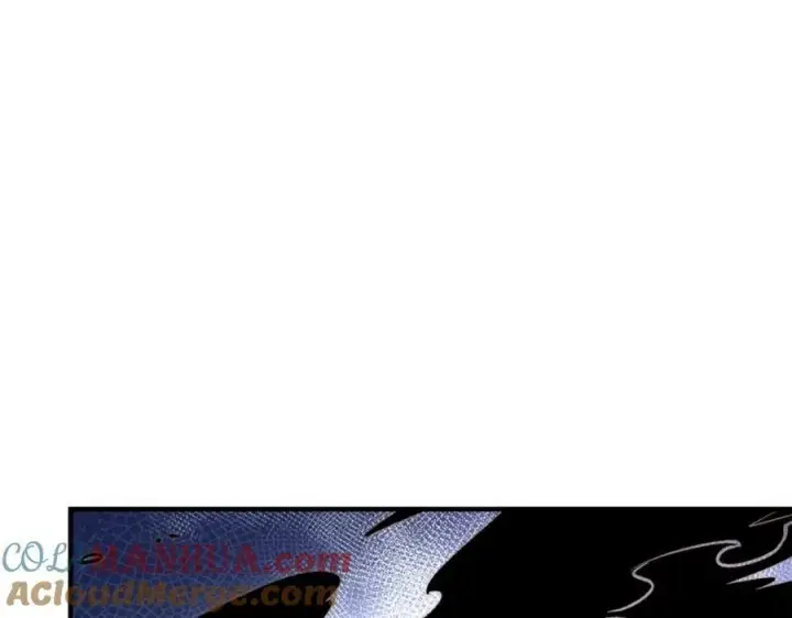 漫画《顶级气运，悄悄修炼千年》107 渡劫境，成！第53张图