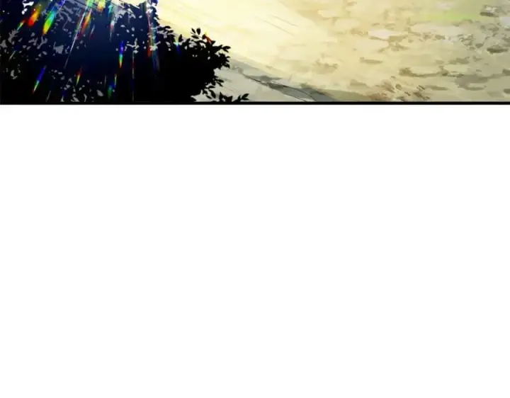 漫画《顶级气运，悄悄修炼千年》107 渡劫境，成！第83张图