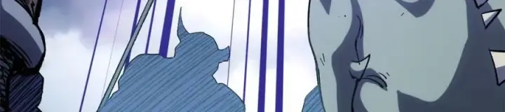 漫画《顶级气运，悄悄修炼千年》108 再走三步！第111张图
