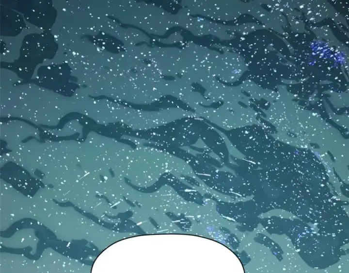 漫画《顶级气运，悄悄修炼千年》108 再走三步！第142张图