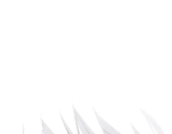 漫画《顶级气运，悄悄修炼千年》108 再走三步！第199张图