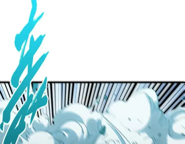 漫画《顶级气运，悄悄修炼千年》108 再走三步！第208张图