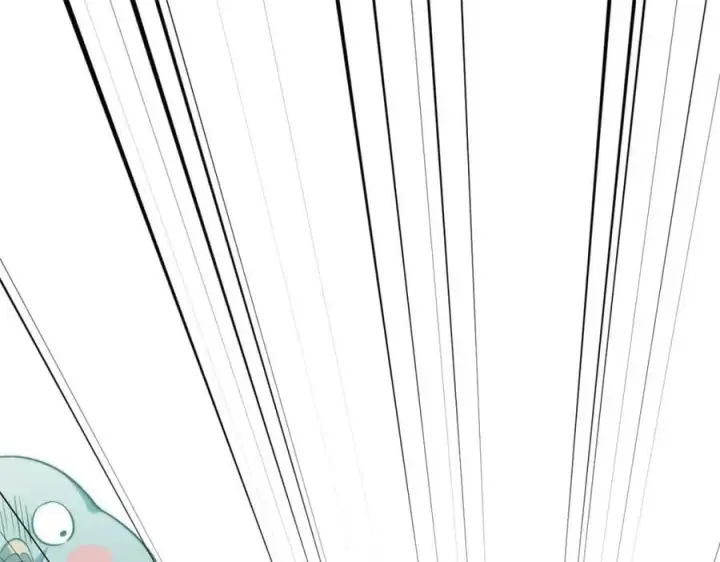 漫画《顶级气运，悄悄修炼千年》108 再走三步！第4张图