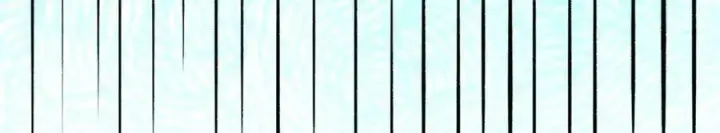 漫画《顶级气运，悄悄修炼千年》108 再走三步！第60张图