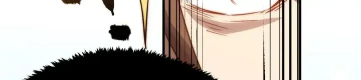 漫画《顶级气运，悄悄修炼千年》108 再走三步！第84张图