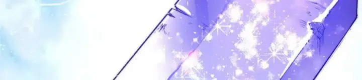 漫画《顶级气运，悄悄修炼千年》108 再走三步！第87张图