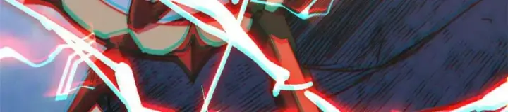 漫画《顶级气运，悄悄修炼千年》108 再走三步！第96张图