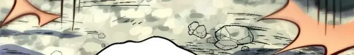 漫画《顶级气运，悄悄修炼千年》109 师父，徒儿知错了第102张图