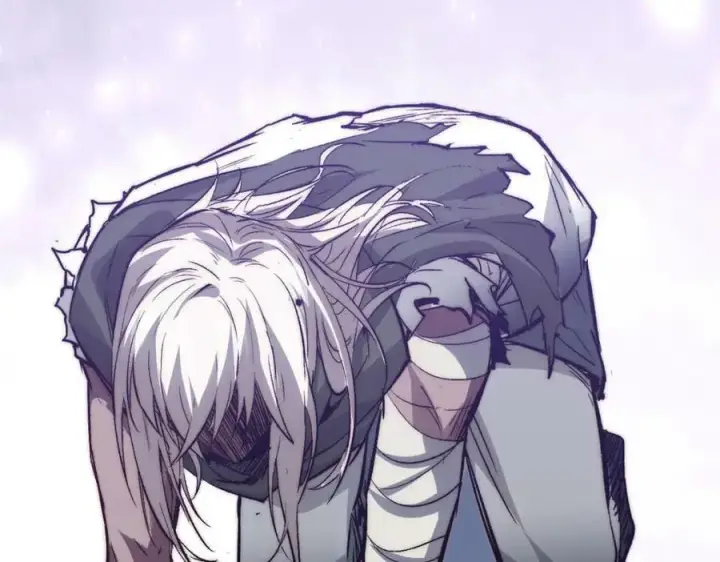漫画《顶级气运，悄悄修炼千年》109 师父，徒儿知错了第104张图