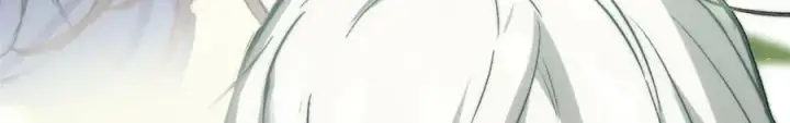 漫画《顶级气运，悄悄修炼千年》109 师父，徒儿知错了第114张图