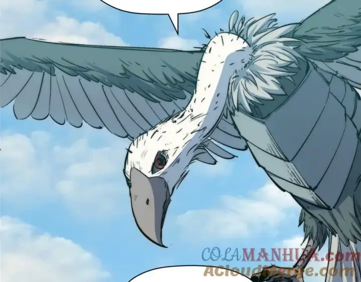 漫画《顶级气运，悄悄修炼千年》109 师父，徒儿知错了第125张图