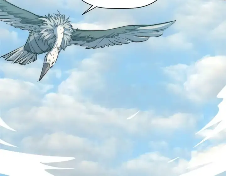 漫画《顶级气运，悄悄修炼千年》109 师父，徒儿知错了第127张图