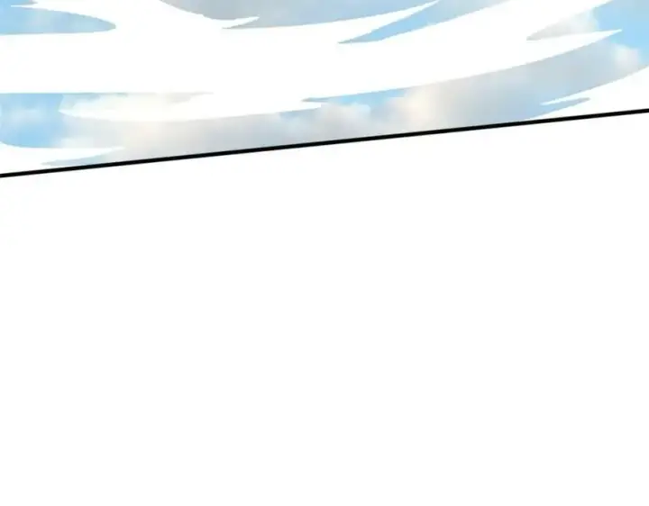 漫画《顶级气运，悄悄修炼千年》109 师父，徒儿知错了第128张图