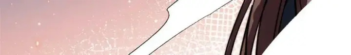 漫画《顶级气运，悄悄修炼千年》109 师父，徒儿知错了第144张图
