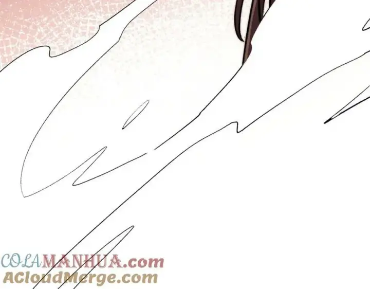 漫画《顶级气运，悄悄修炼千年》109 师父，徒儿知错了第145张图