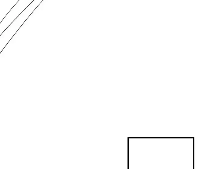 漫画《顶级气运，悄悄修炼千年》109 师父，徒儿知错了第146张图