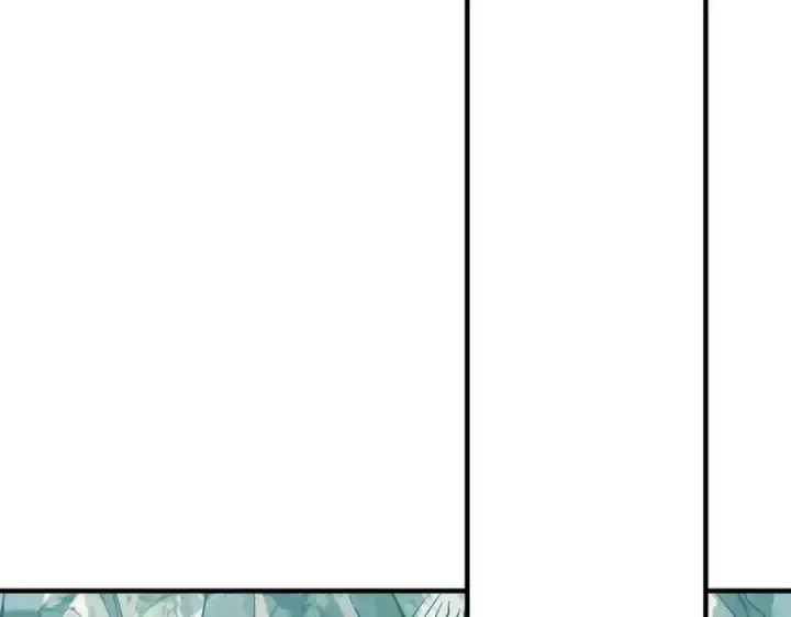 漫画《顶级气运，悄悄修炼千年》109 师父，徒儿知错了第148张图
